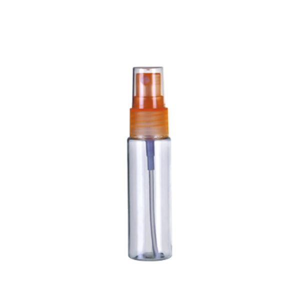 Chai Nhựa Pet 30ml Φ20/410